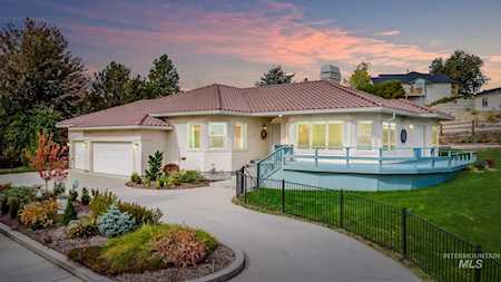 23837 View Crest Ln Middleton, ID 83644-5663