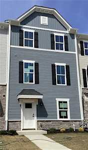 109 Pocosin Path #8E Poquoson, VA 23662
