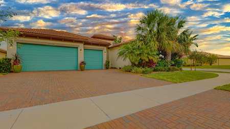 12020 SW Oakwater Court Port St Lucie, FL 34987