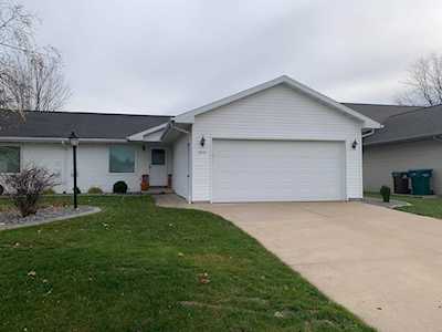 2410 N Skylark Dr Appleton, Town of Grand Chute, WI 54914