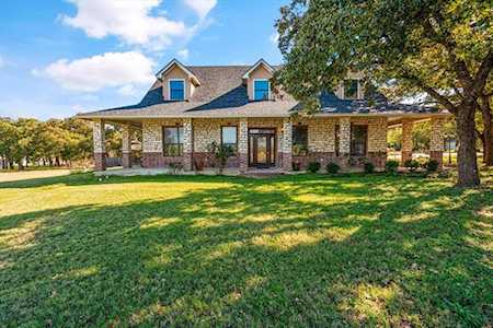 7201 Kuban Boulevard Fort Worth, TX 76120