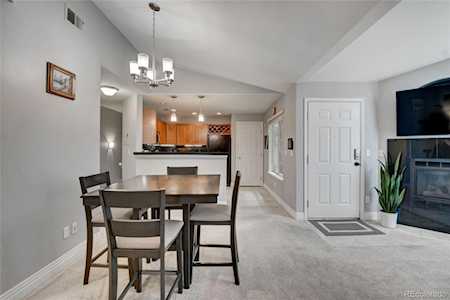 8601 E Dry Creek Rd #121 Centennial, CO 80112