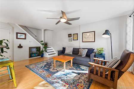 3797 Talisman Place #B Boulder, CO 80301