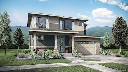 5624 Wheaton Ave Longmont, CO 80503