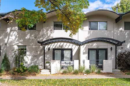 503 Detroit St Denver, CO 80206