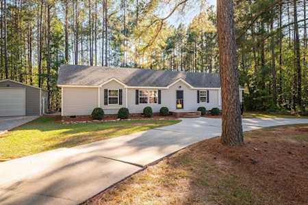 111 Altavista Court Clayton, NC 27520
