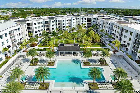 1125 Central Ave #570 Naples, FL 34102