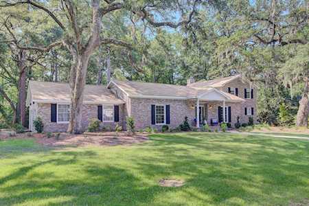 120 President Circle Summerville, SC 29483