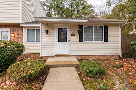2160 Spring Forest Drive Raleigh, NC 27615