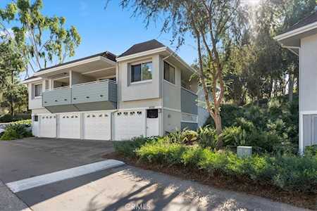 22122 Caminito Vino Laguna Hills, CA 92653