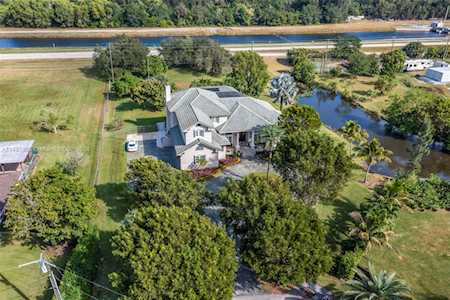 20401 SW 48th Pl Southwest Ranches, FL 33332