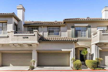 12510 Heatherton Ct #196 San Diego, CA 92128