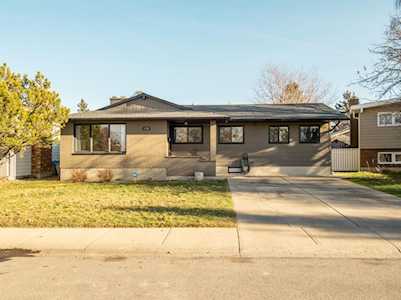 1139 Glacier Dr S Lethbridge, AB T1K 3G4