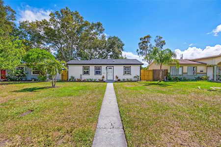 4234 6th Ave N St. Petersburg, FL 33713
