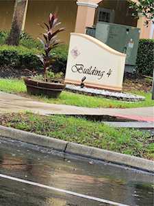 8801 Worldquest Blvd #4104 Orlando, FL 32821