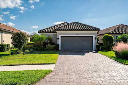 11686 Callisia Dr Odessa, FL 33556