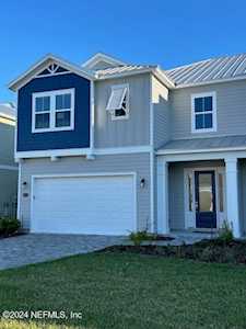 455 Rum Runner WAY St Johns, FL 32259
