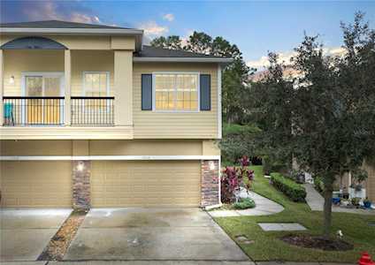 1508 Scarlet Oak LOOP #C Winter Garden, FL 34787