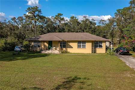 4527 Shepherd Rd Lakeland, FL 33811