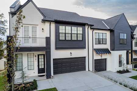130 Shadow Springs Dr #130 Brentwood, TN 37027