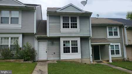 4091 Bluebird Dr Waldorf, MD 20603