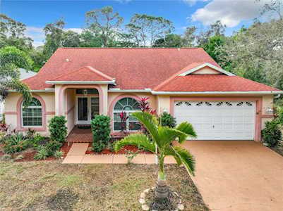 13672 Oak Run Ct Seminole, FL 33776