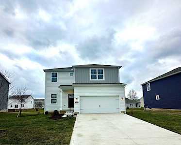 183 Norland Drive Pickerington, OH 43147