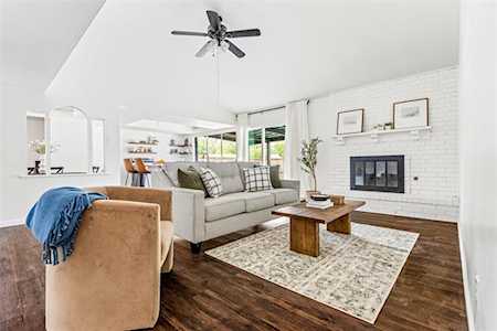 1905 Overglen Drive Plano, TX 75074