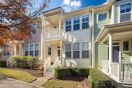 511 Village Loop Drive Apex, NC 27502