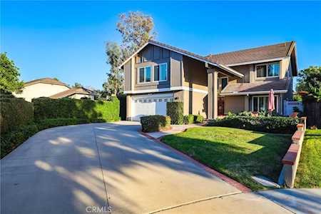 48 W Christamon Irvine, CA 92620