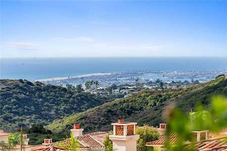 3 Beach Pine Dr Newport Coast, CA 92657