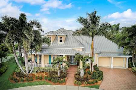 629 Mirabay Blvd Apollo Beach, FL 33572
