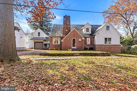 9 Elm Ave Wilmington, DE 19805