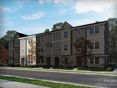 3730 Memorial Parkway Charlotte, NC 28217