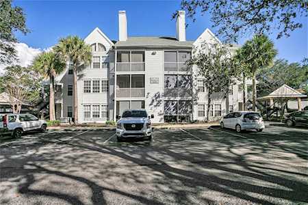 3305 Haviland Ct #203 Palm Harbor, FL 34684