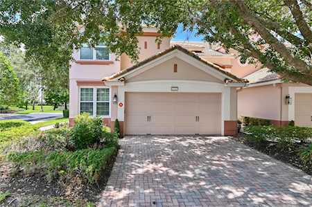 8306 Riverdale Ln Champions Gate, FL 33896