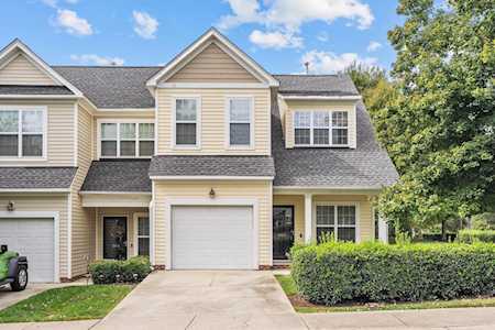 10163 Bessborough Raleigh, NC 27617
