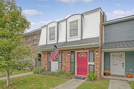 725 Williamson Drive Mount Pleasant, SC 29464