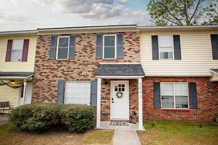 6893 Shahid North Charleston, SC 29418
