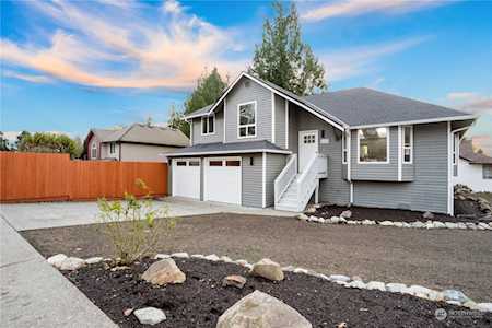 1624 93rd Dr SE Lake Stevens, WA 98258