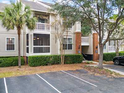 1600 Long Grove #1515 Mount Pleasant, SC 29464