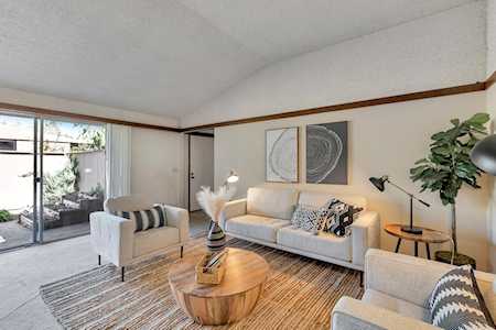 500 W Middlefield Rd 169 MOUNTAIN VIEW, CA 94043