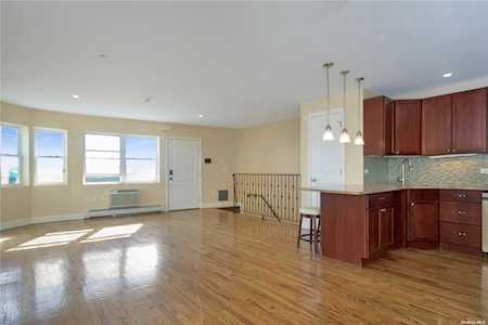 101-02 Shore Front Parkway #26A Rockaway Park, NY 11694