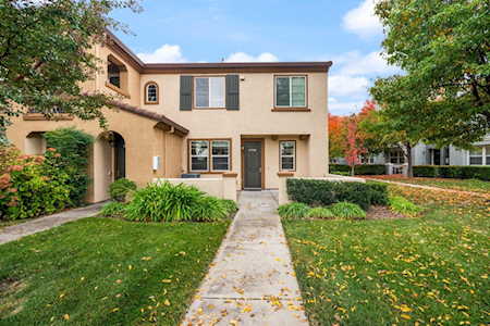 4000 Innovator Drive #25103 Sacramento, CA 95834