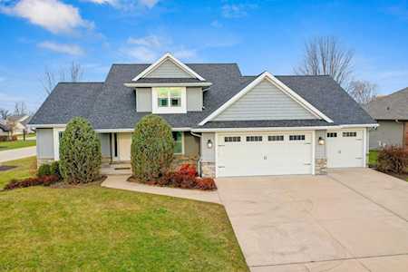 2049 E Higgins Hill De Pere, Town of Ledgeview, WI 54115