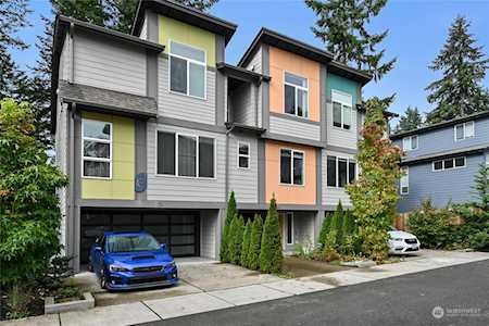 13724 Ash Way #C-2 Everett, WA 98204