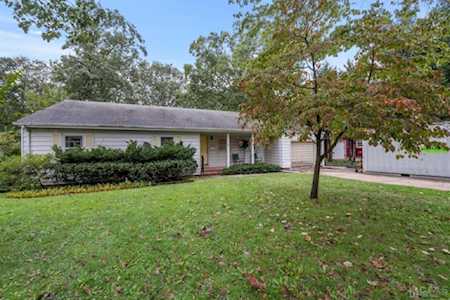 47 Cooper Avenue Franklin, NJ 08873