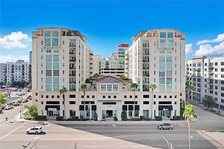 1227 E Madison St #504 N Tampa, FL 33602