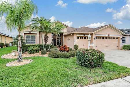 1710 Lakestone Dr Trinity, FL 34655