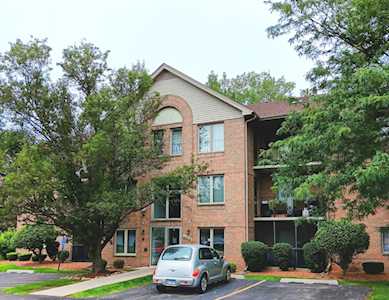 10268 Southwest Hwy #2A Chicago Ridge, IL 60415